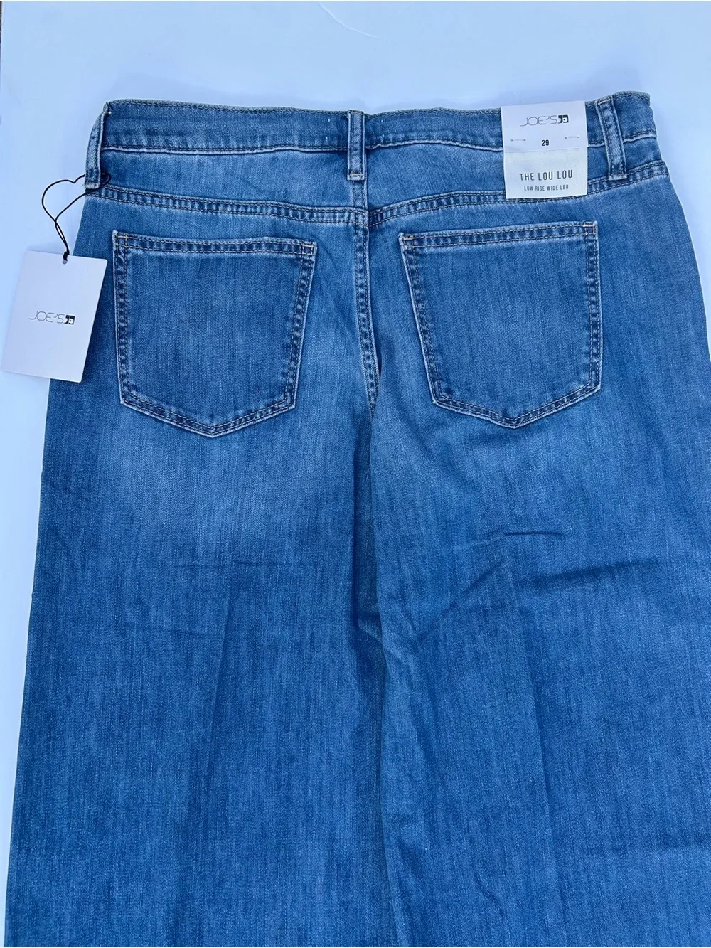 Joes Jeans •brand new
